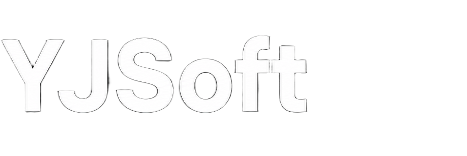 YJSoft